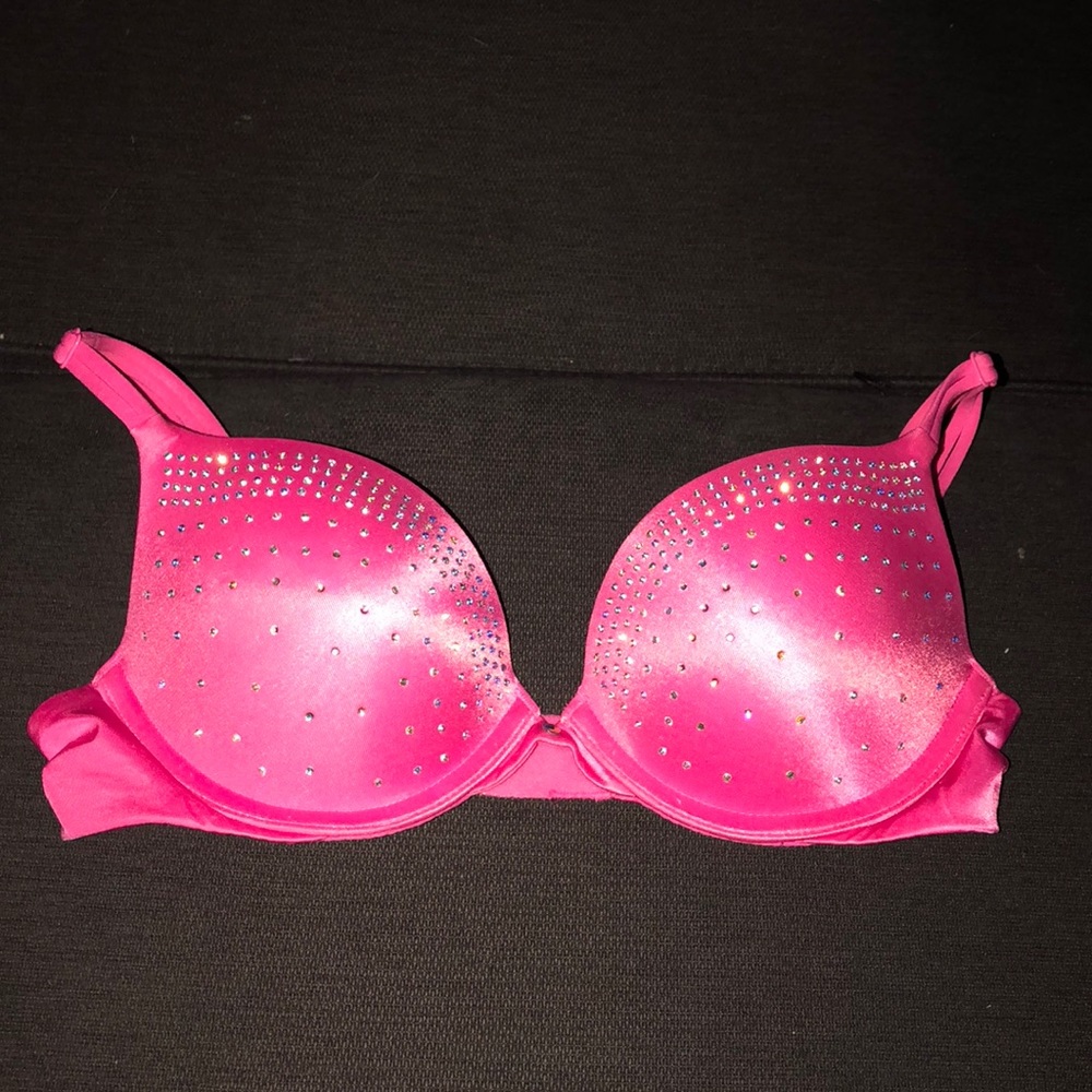 Bra